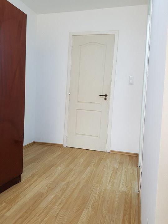 Casa Rustica Apart & Rooms Cîmpineanca Kültér fotó