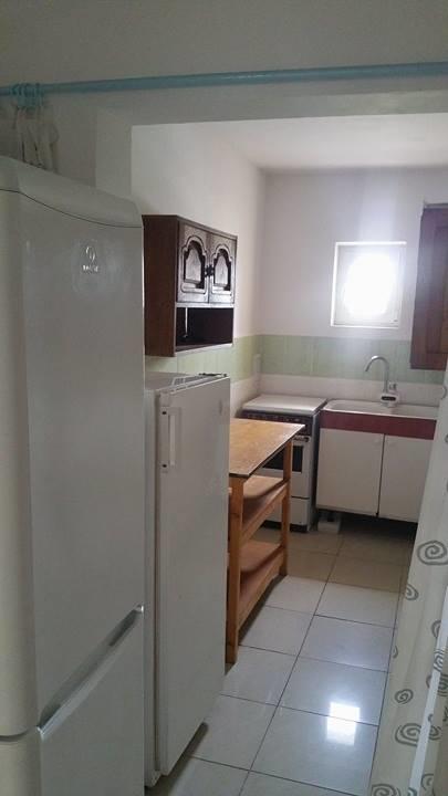 Casa Rustica Apart & Rooms Cîmpineanca Kültér fotó